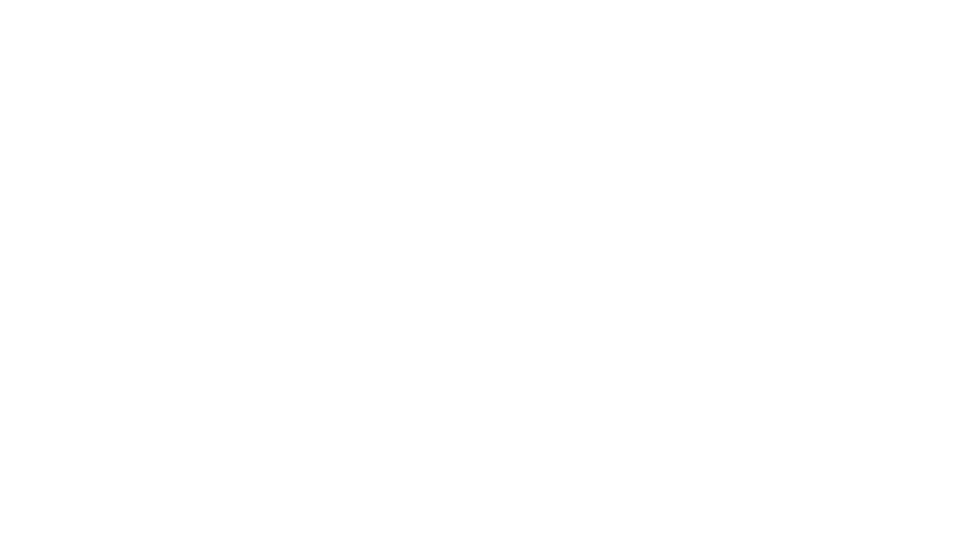 White Bear Shaman